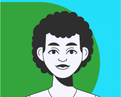 Instagram story - 11