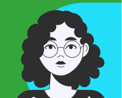 Instagram story - 12